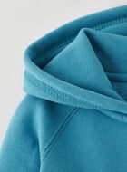 Baby Organic Original Full Zip Hoodie