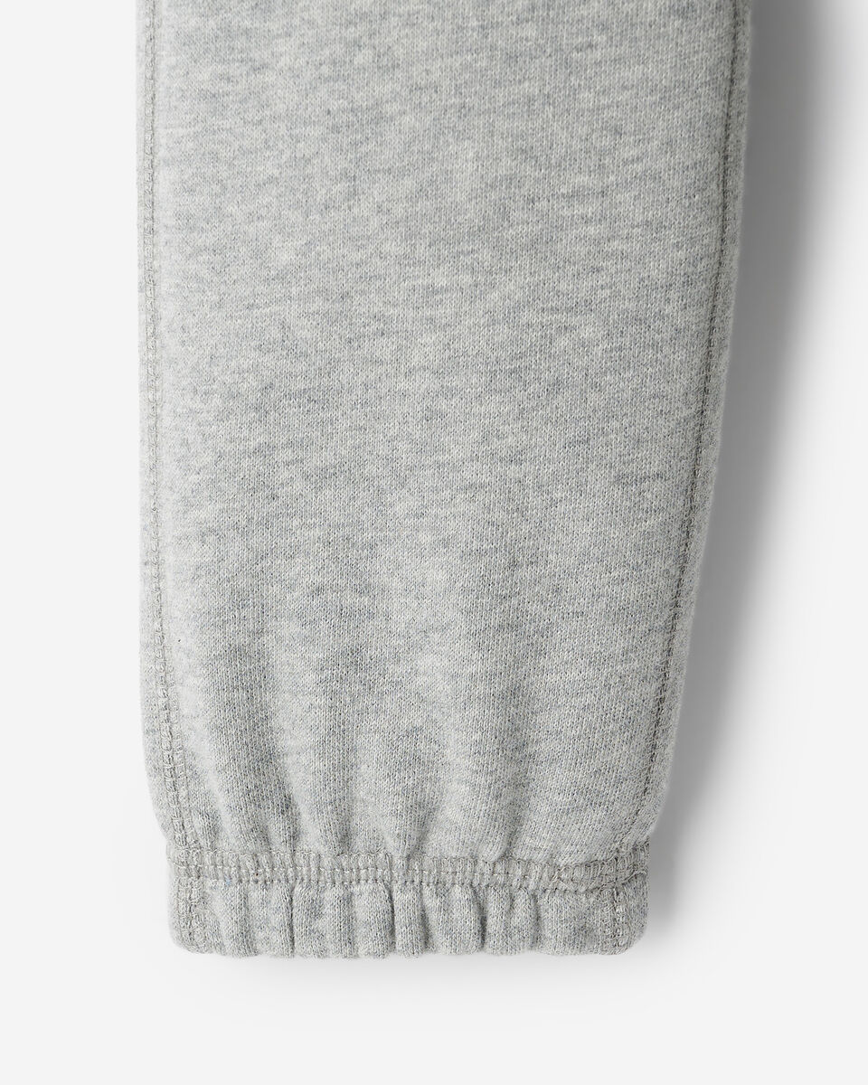 Toddler Nova Scotia Sweatpant