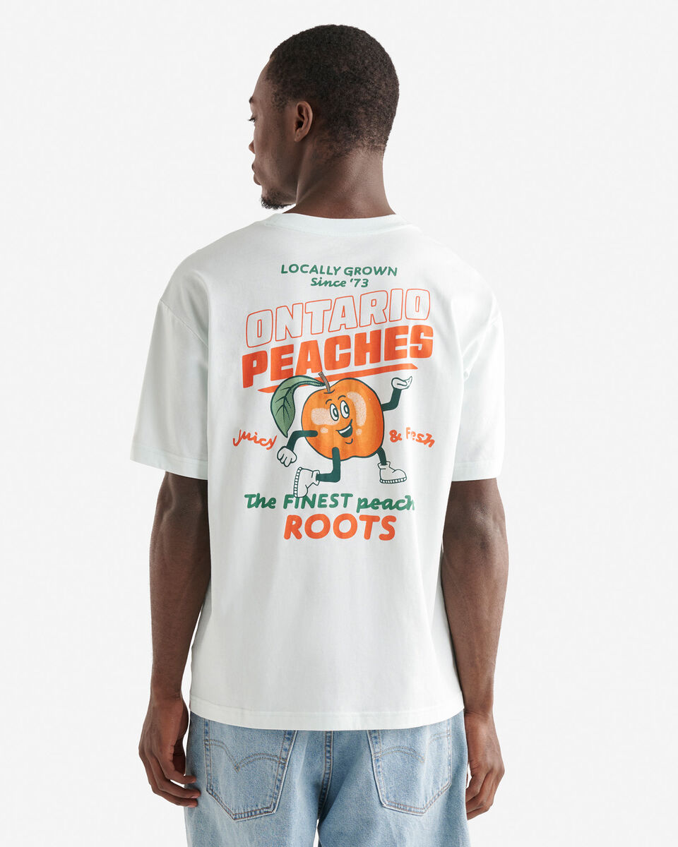 Fruit Series T-Shirt