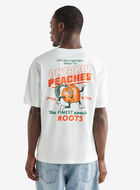 Fruit Series T-Shirt
