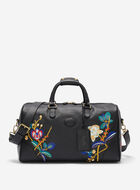 Lunar New Year Small Banff Bag Cervino