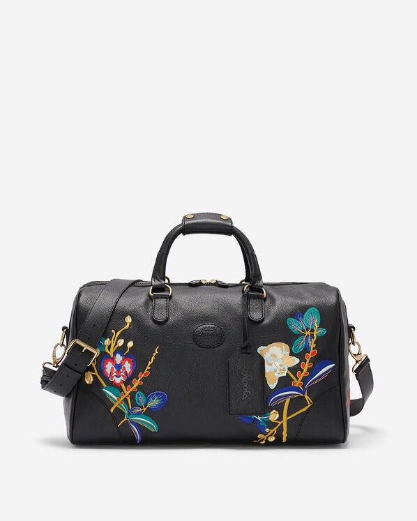 Lunar New Year Small Banff Bag Cervino