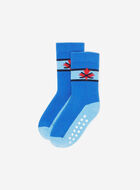 Baby & Toddler Slapshot Sock