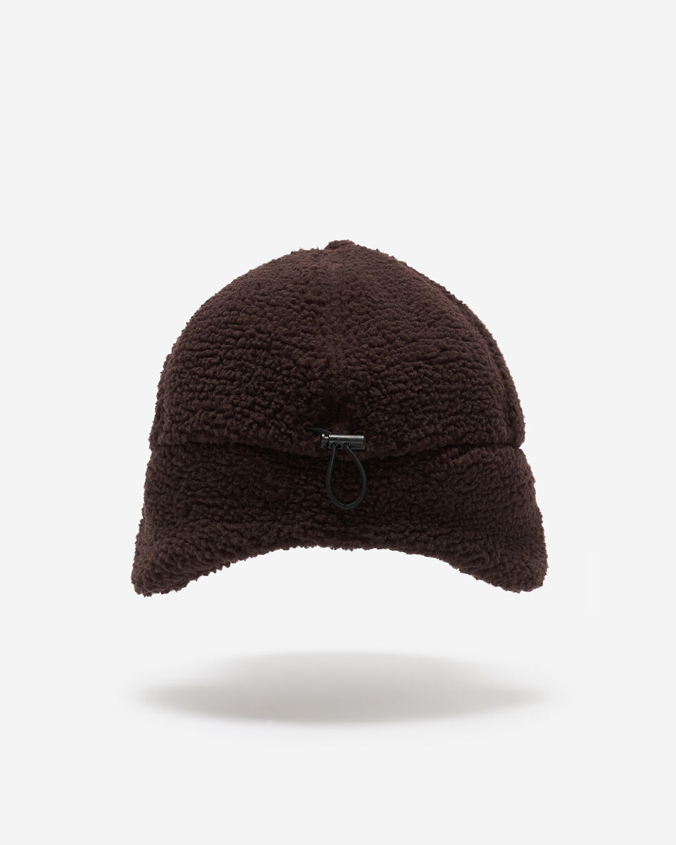 Casquette de randonn&eacute;e Alta