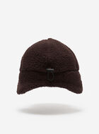 Casquette de randonn&eacute;e Alta