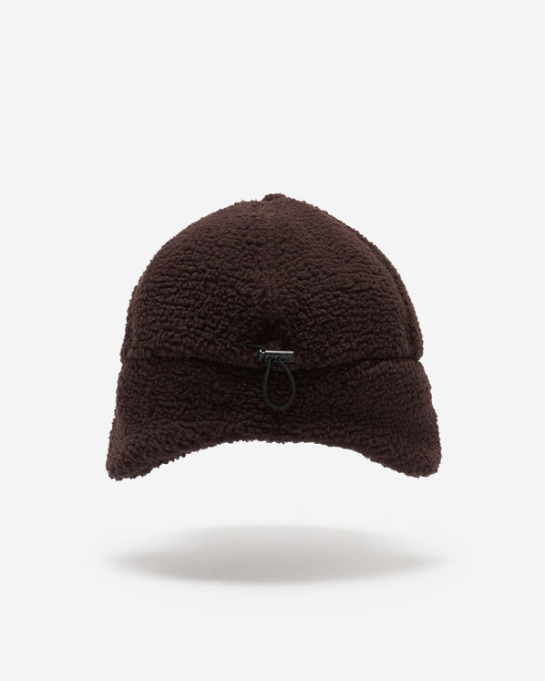 Casquette de randonn&eacute;e Alta