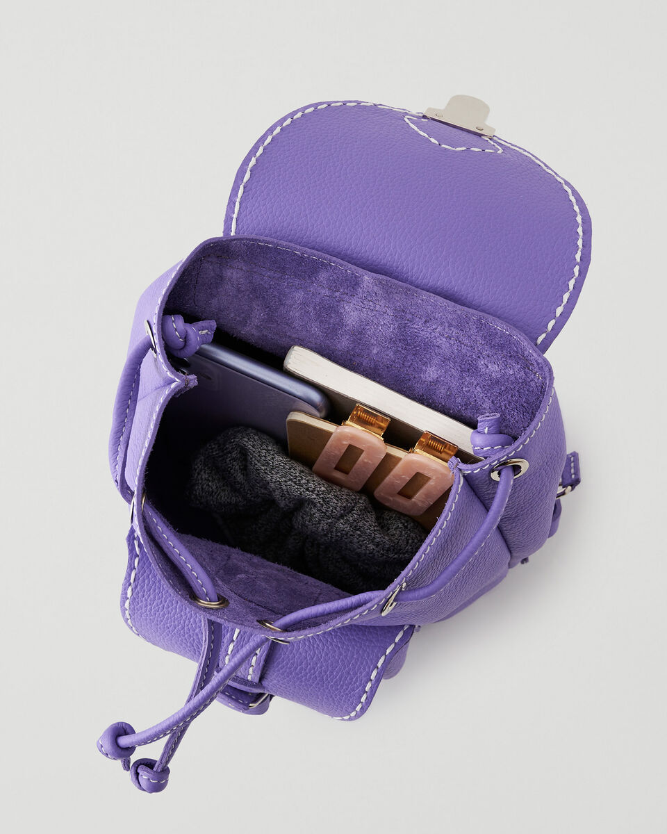 Mini Alex Pack Cervino