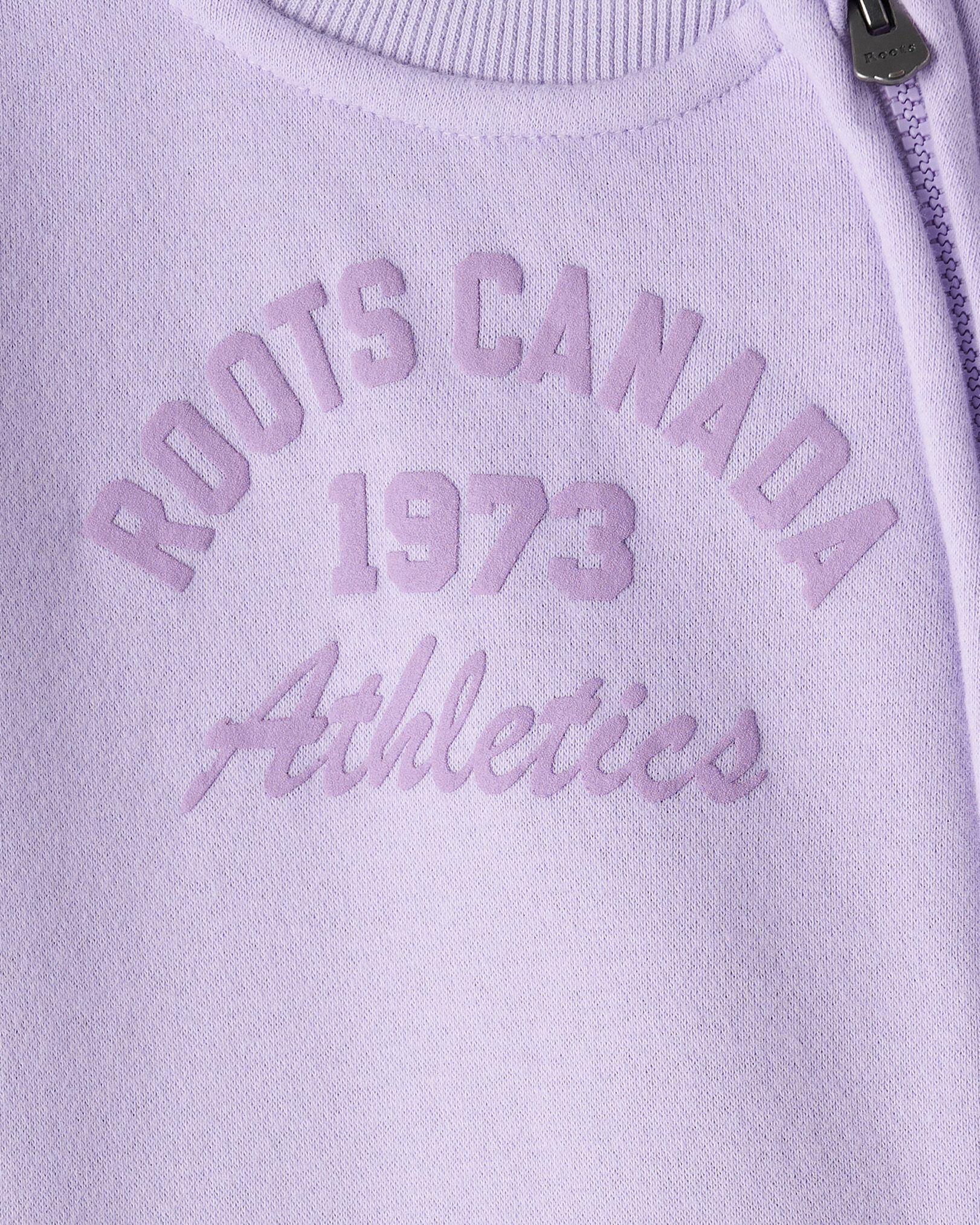 Barboteuse 1973 Athletics pour bébés