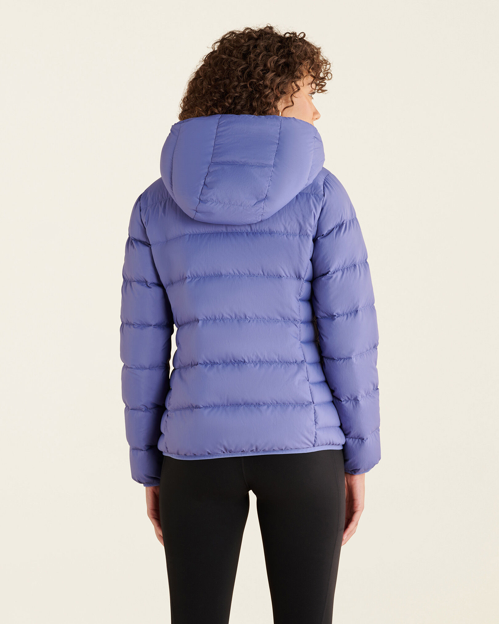 Roots packable down jacket hot sale