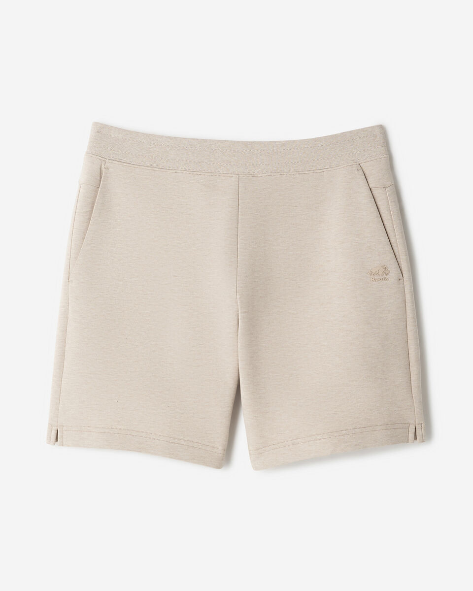 Recover Interlock Short  8 Inch