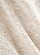 Robson Jaspe Crew Sweater