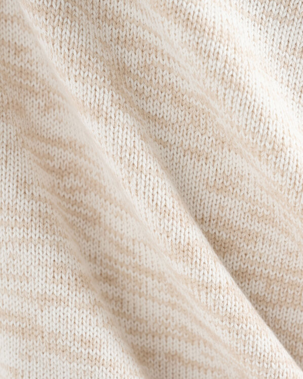 Robson Jaspe Crew Sweater