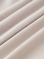 Cabin Fleece Half Zip