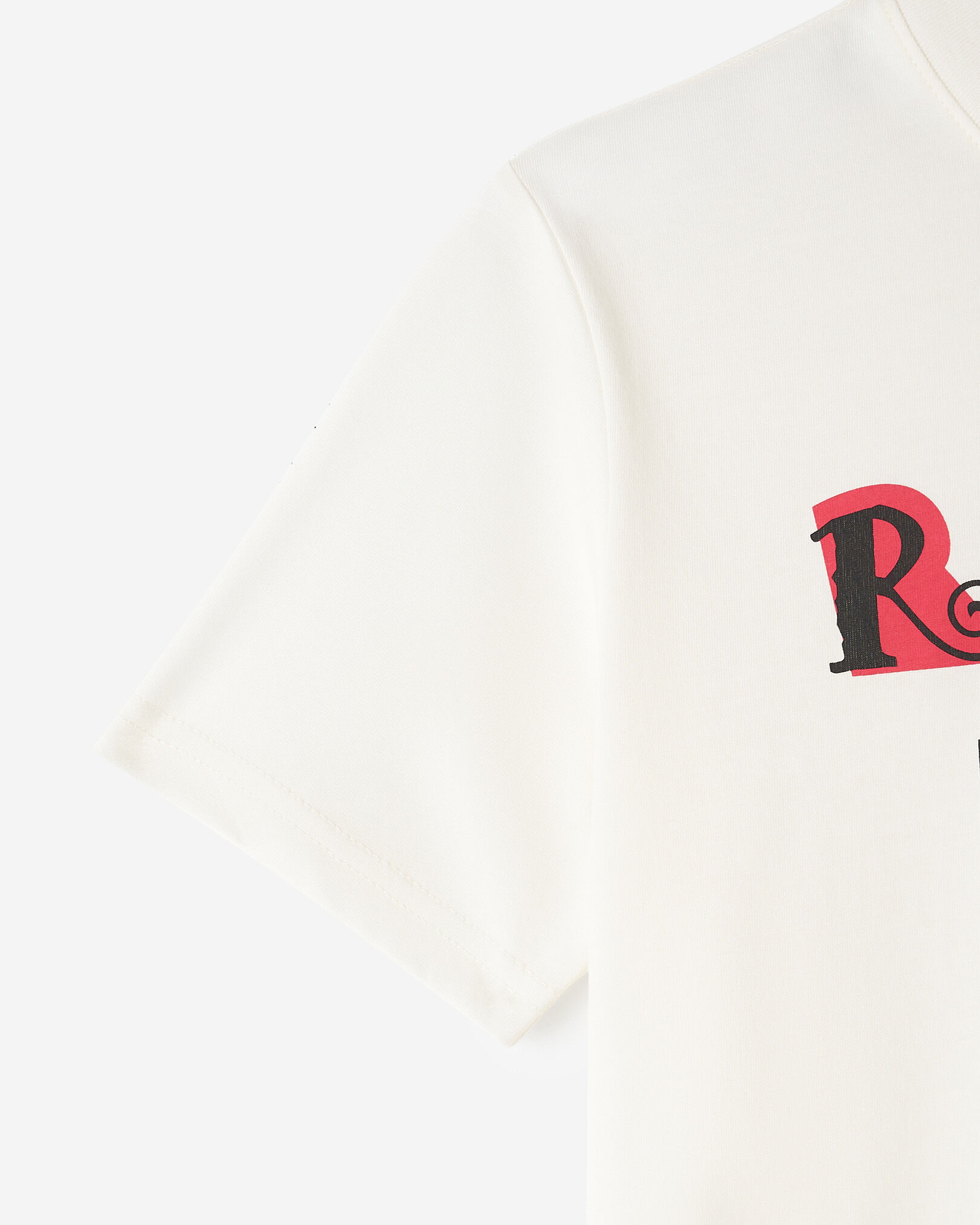 Kids 90’s Athletics T-Shirt