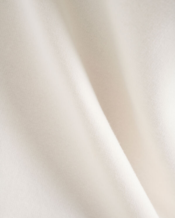 Love Studio Fleece Crew