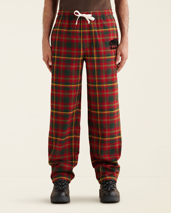 Inglenook Pajama Pant