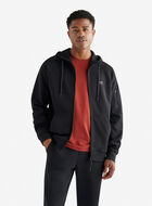 Recover Full Zip Hoodie