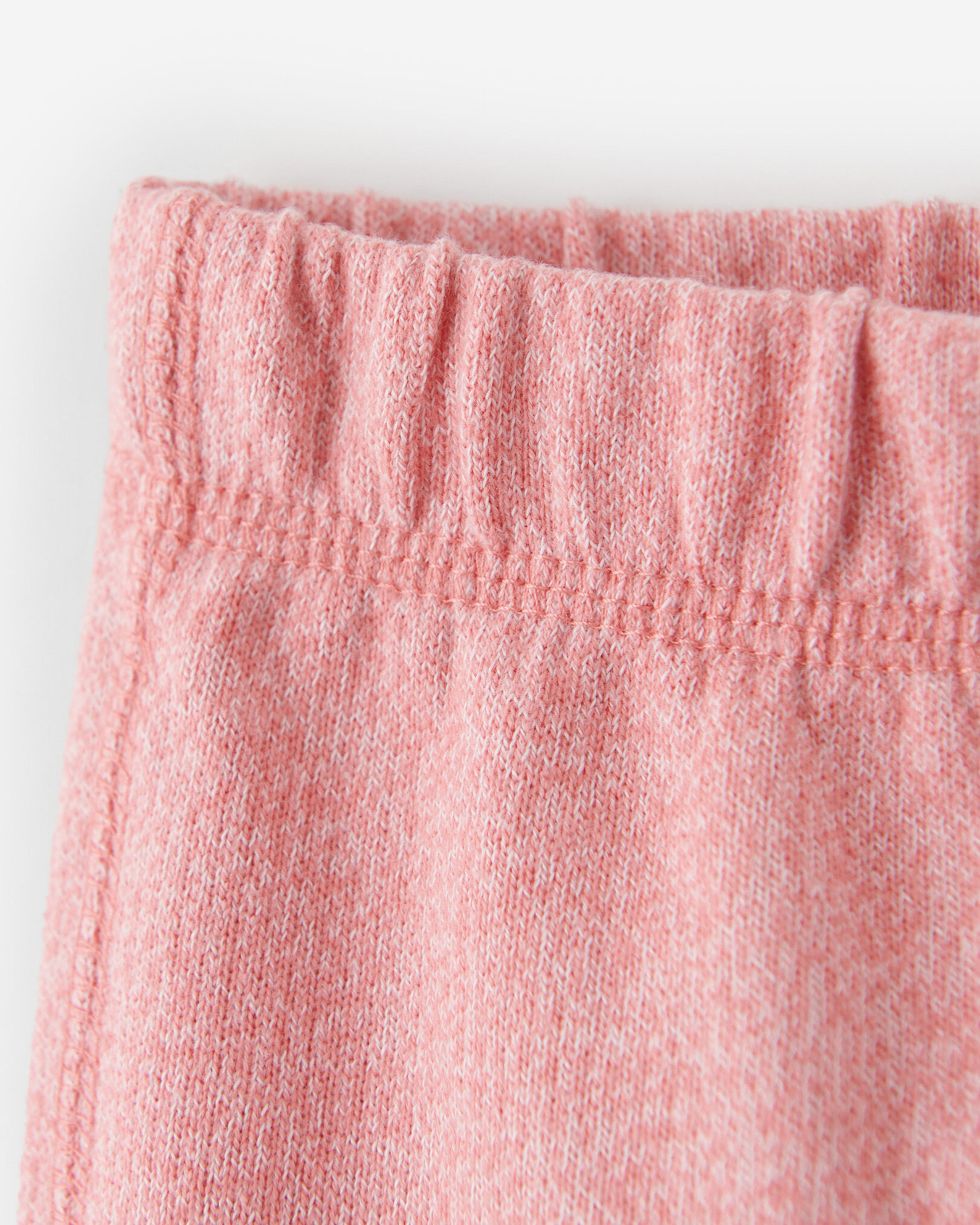 Baby Original Sweatpant