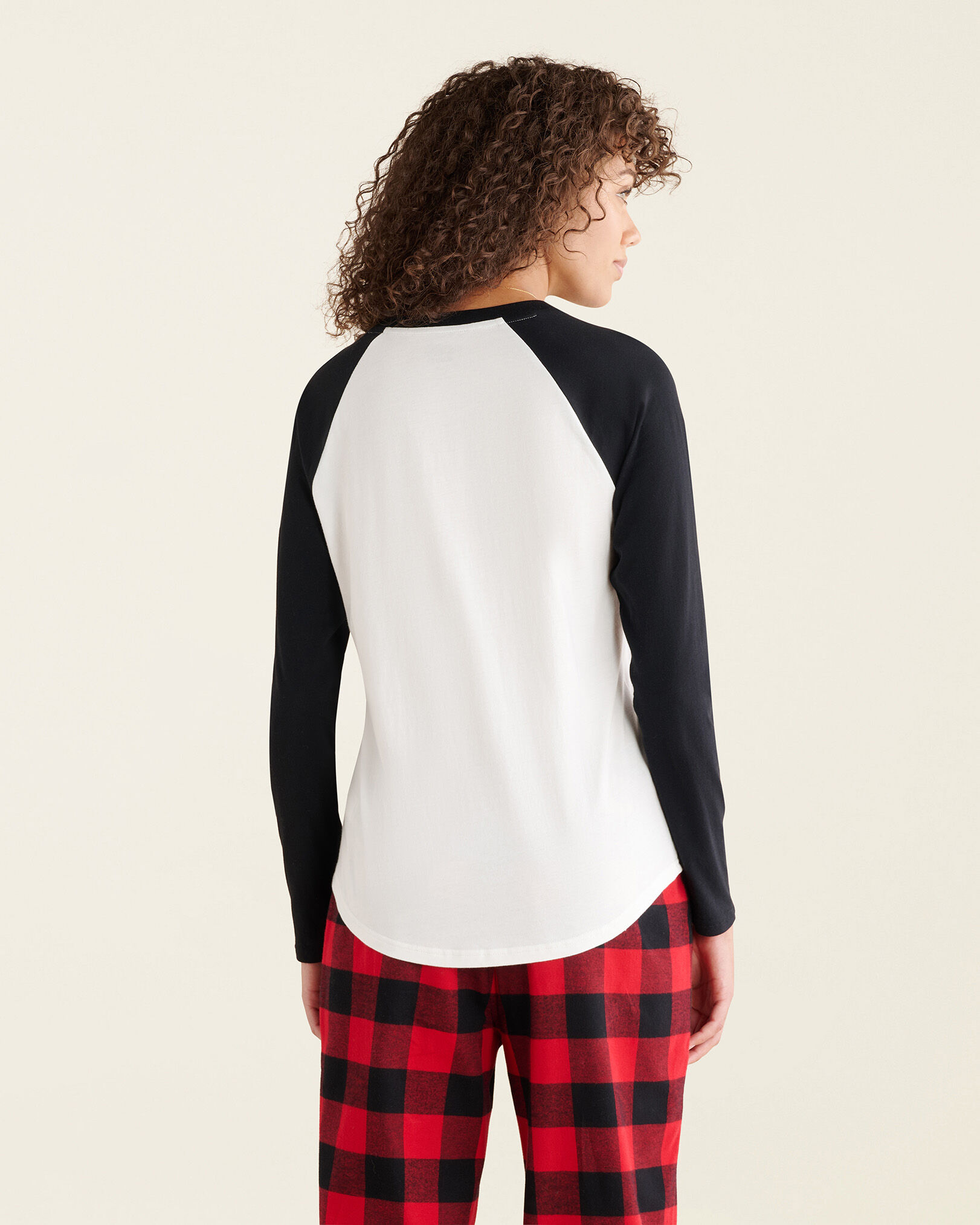 Long sleeve checkered t shirt store