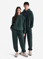 One Sweatpant