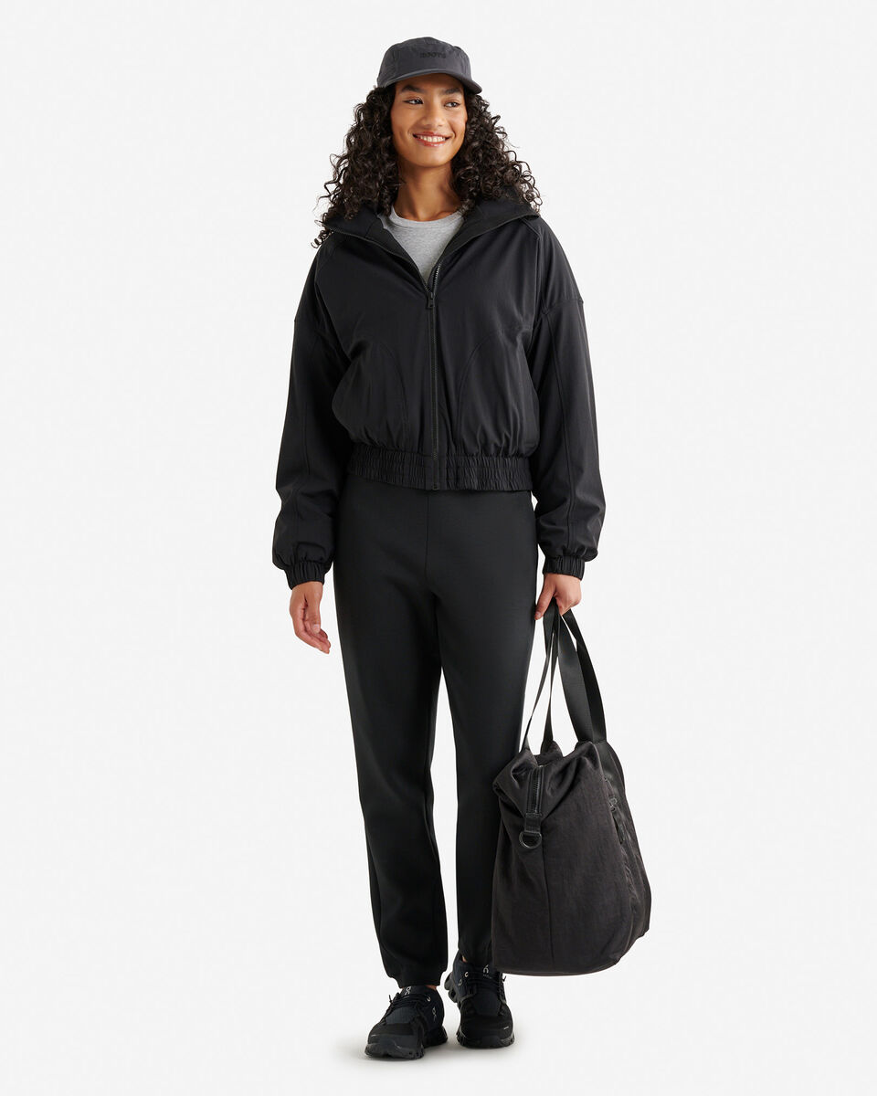 Blouson polyvalent