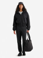 Blouson polyvalent