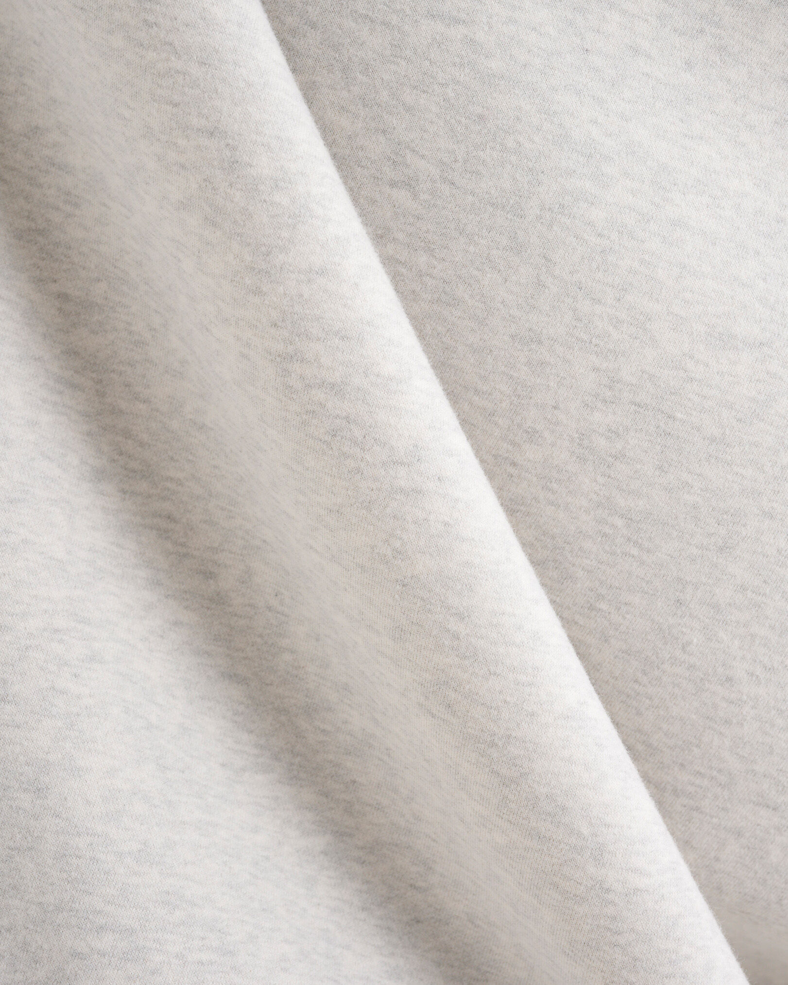 Pantalon en molleton Club après-ski