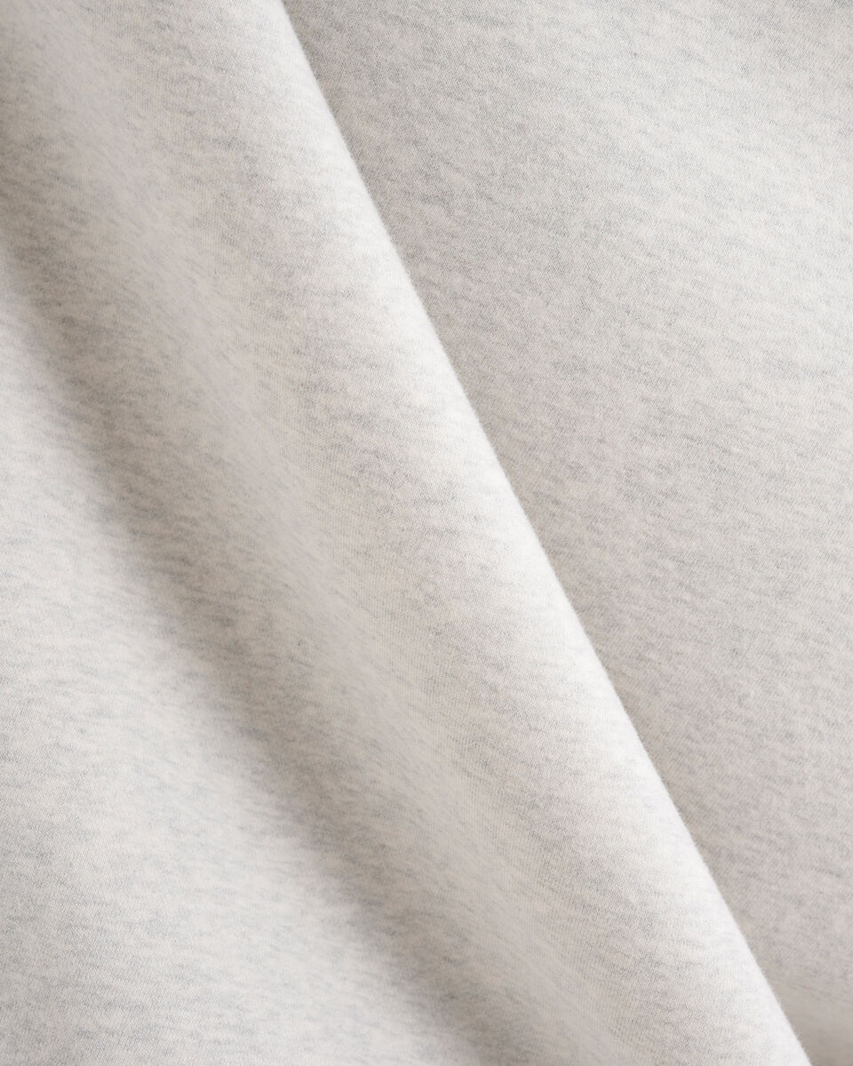 Après Ski Club Sweatpant