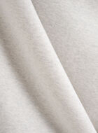 Après Ski Club Sweatpant