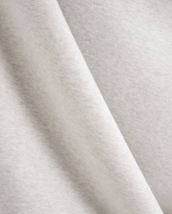 Après Ski Club Sweatpant