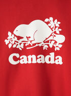 Cooper Canada Crew