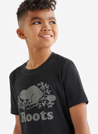 Kids Active Cooper T-Shirt