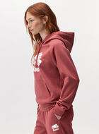 Organic Original Kanga Hoodie