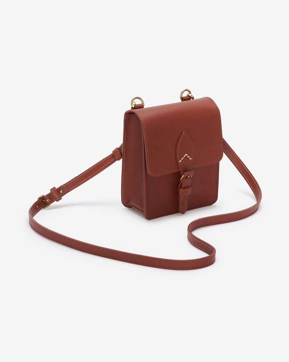 Sac Oxford Lincoln