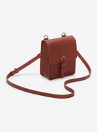 Sac Oxford Lincoln