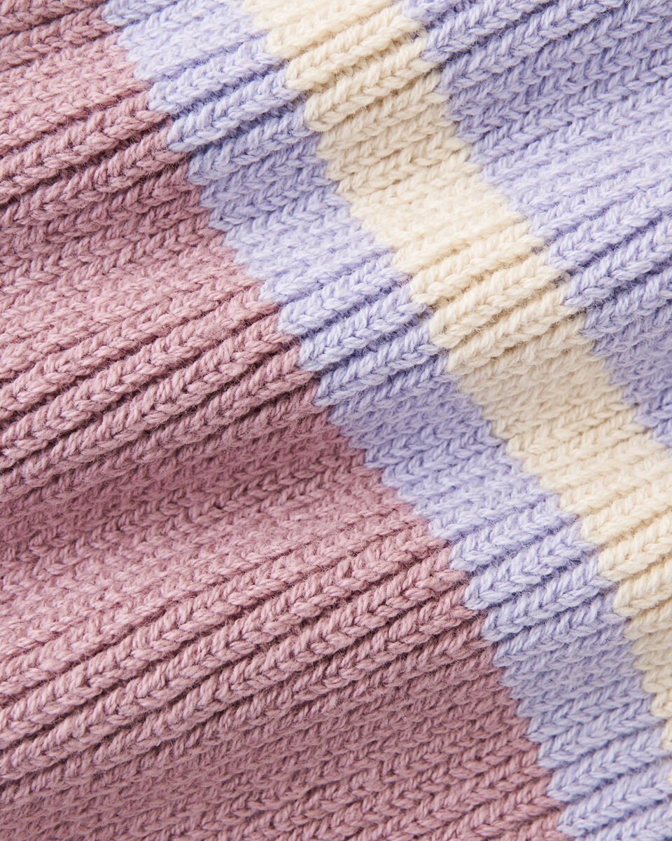Short en tricot pour tout-petits