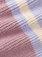 Short en tricot pour tout-petits