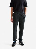 Organic Original Sweatpant