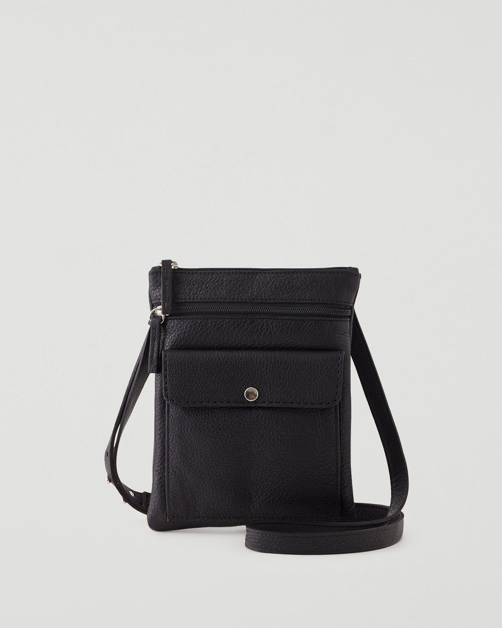 Roots handbags 2025 canada