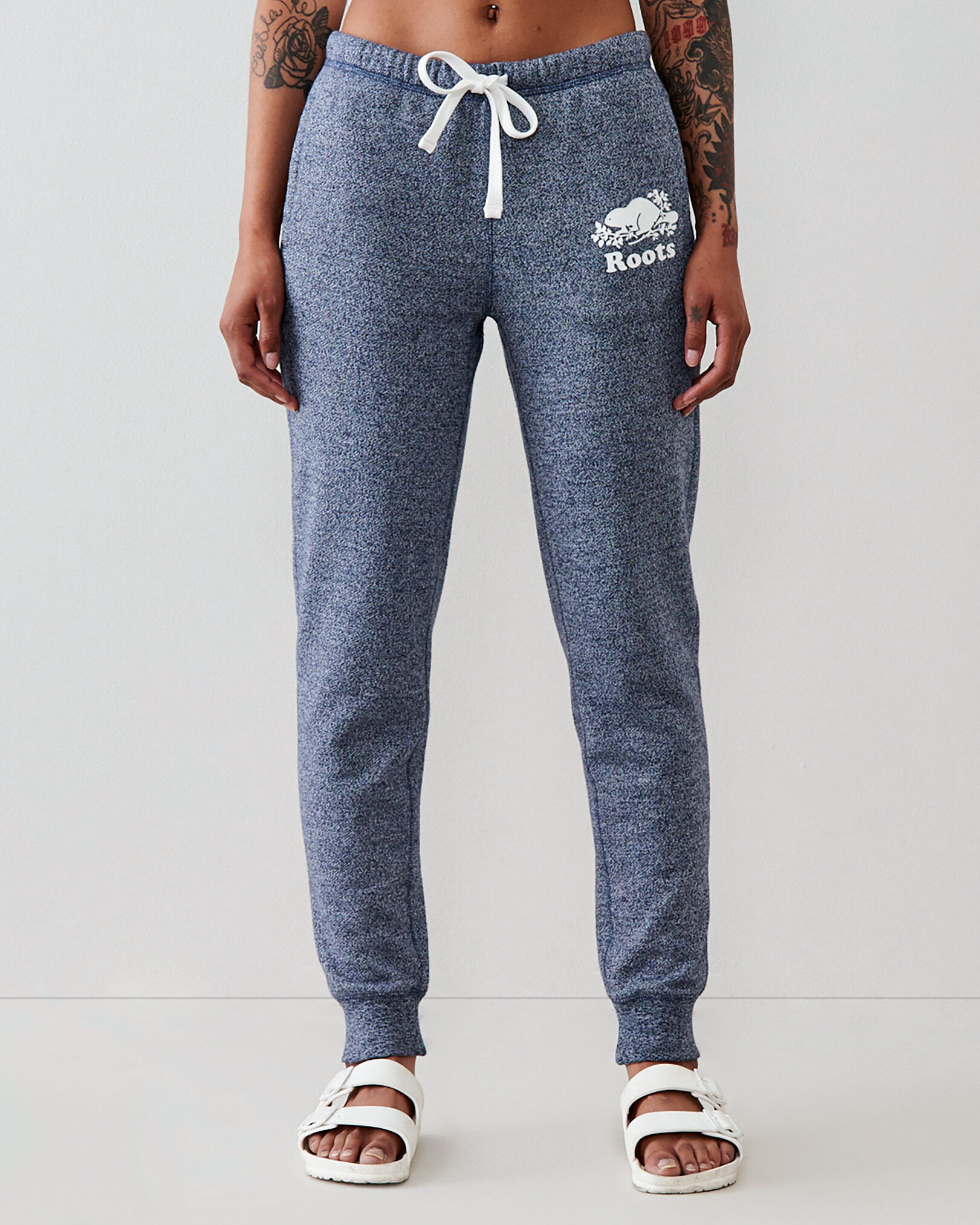 Pantalon court synonyme new arrivals