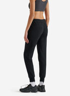 Organic Original Slim Cuff Sweatpant