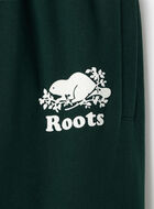 Organic Heritage Sweatpant