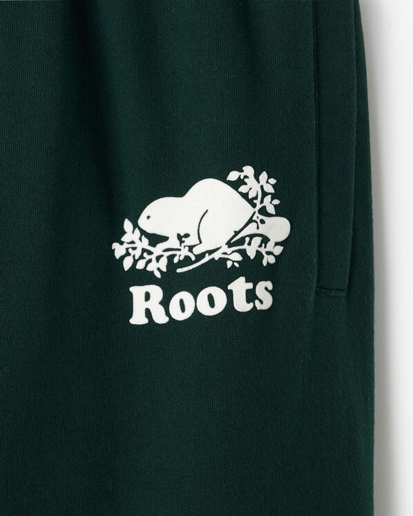 Organic Heritage Sweatpant Organic Heritage Sweatpant