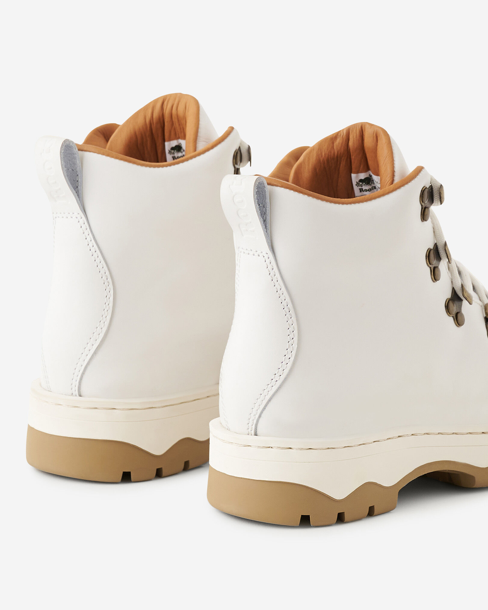Nordic boots hotsell