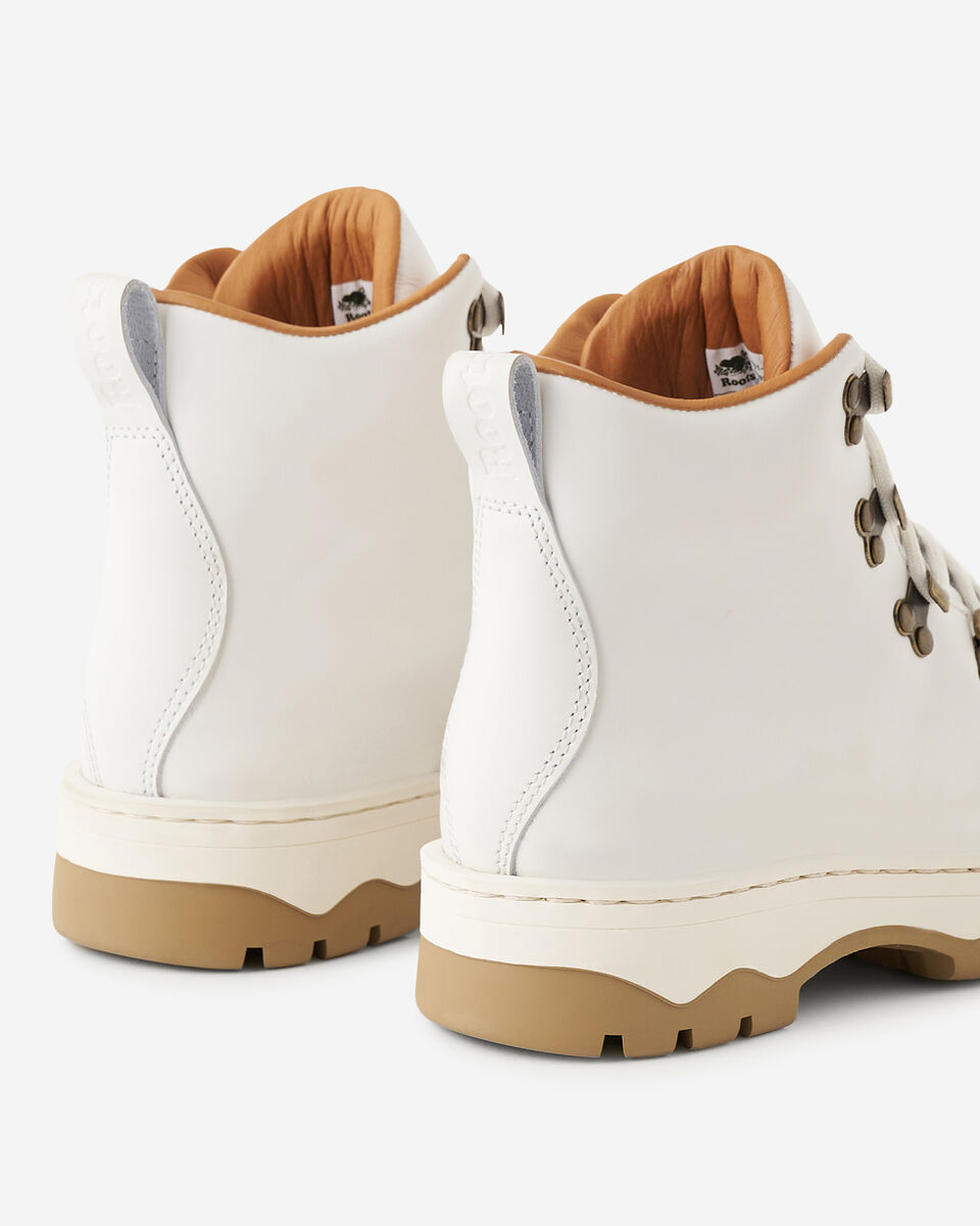 Nordic Boot