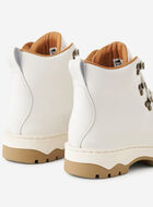 Nordic Boot