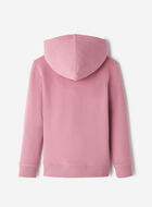 Kids Heritage Beaver Hoodie