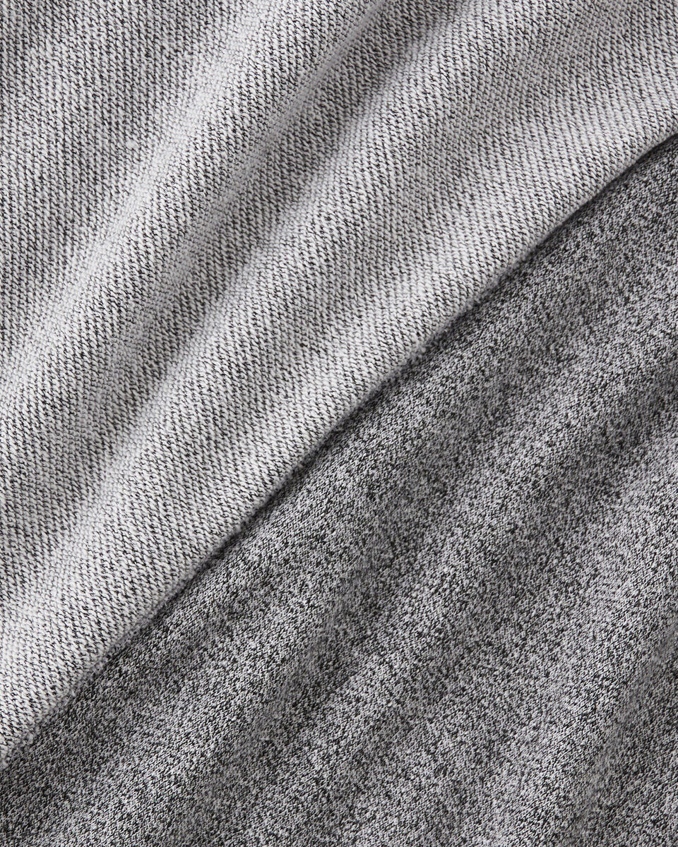 Robe polo Cooper