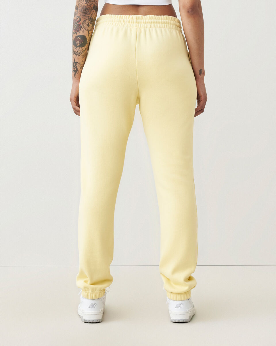 One Sweatpant Gender Free