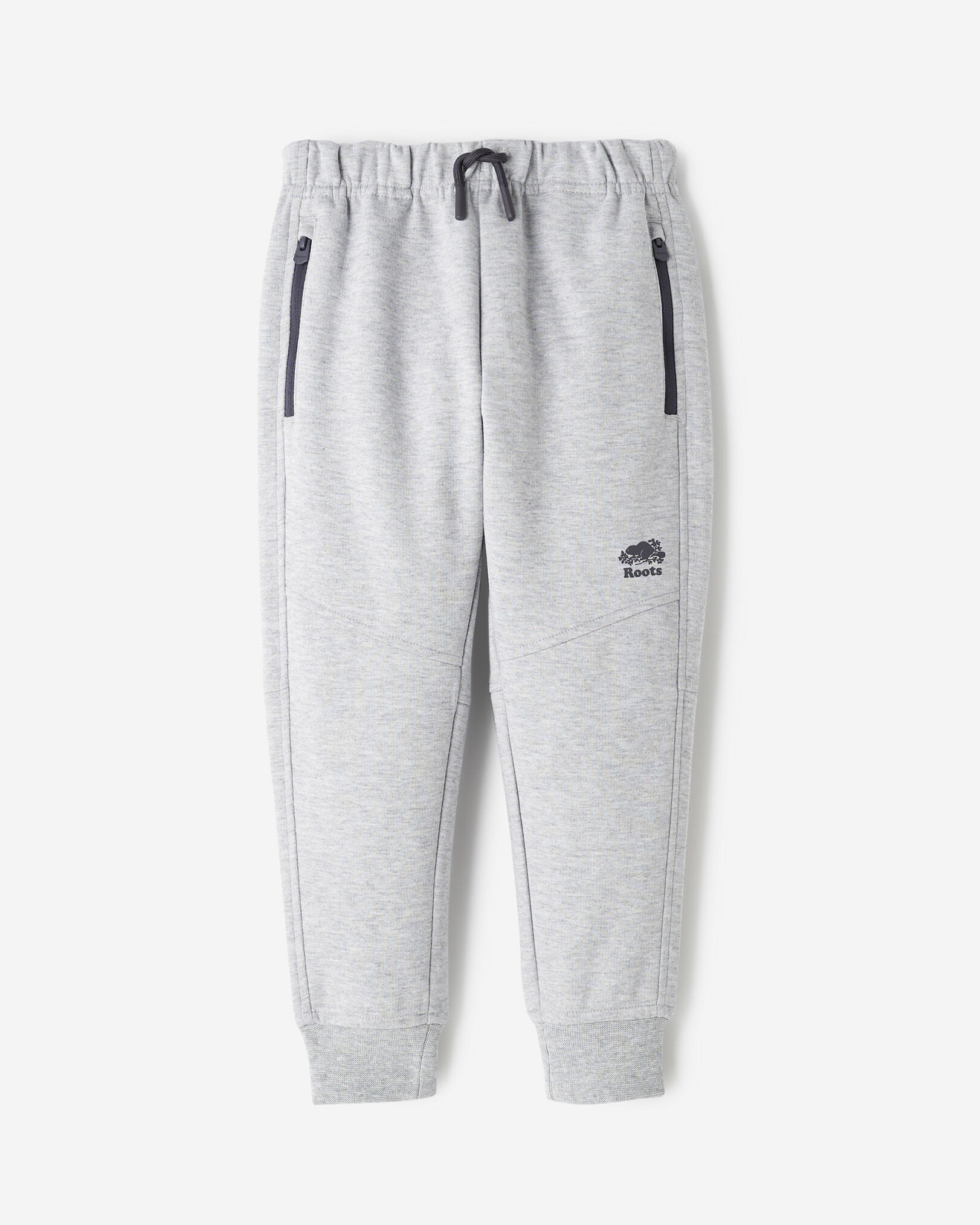 Toddler Recover Interlock Jogger